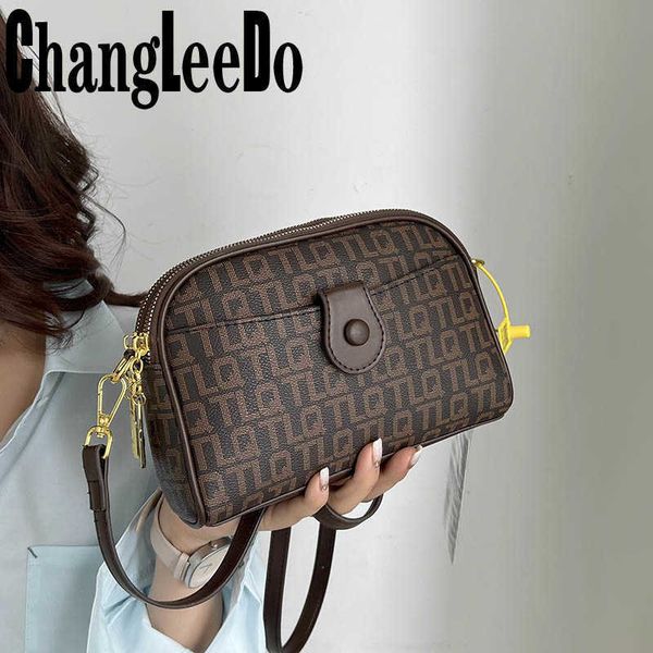 evening bags fashion small crossbody bags for women brand messenger shoulder bag vintage zipper pouch leather women crossbody shoulder purse
evening bags fashion small crossbody bags for women brand messenger shoulder bag vintage zipper pouch leather women crossbody shoulder purse