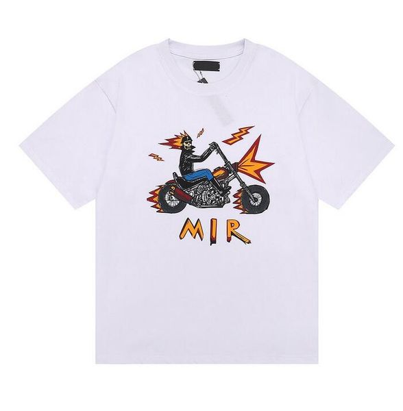 mens womens designer t shirts fashion splash ink graffiti printed t-shirt men cotton casual tees short sleeve oversize hip hop streetwear ts, White;black
mens womens designer t shirts fashion splash ink graffiti printed t-shirt men cotton casual tees short sleeve oversize hip hop streetwear ts, White;black