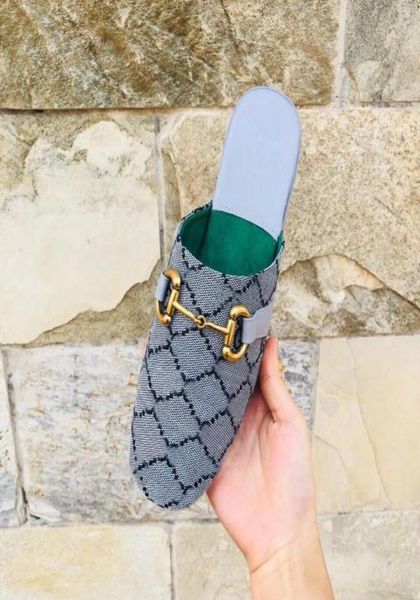 designer baotou women slippers fashion beach flat lazy slippers 100 soft leather metal luxury lady one word letters woman shoes 46383685, Black
designer baotou women slippers fashion beach flat lazy slippers 100 soft leather metal luxury lady one word letters woman shoes 46383685, Black