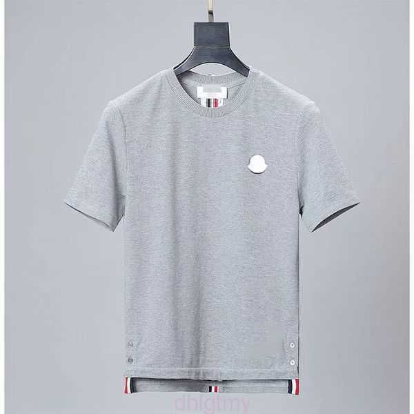 t-shirts mens summer designer shirt tshirts breathable man t shirts with budge shorts tees streewears s-5xl kdog, White;black
t-shirts mens summer designer shirt tshirts breathable man t shirts with budge shorts tees streewears s-5xl kdog, White;black