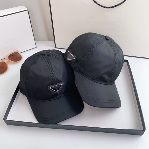 classic ball caps snake tiger bee cat canvas featuring men baseball cap with box dust bag fashion women hats ng, Blue;gray
classic ball caps snake tiger bee cat canvas featuring men baseball cap with box dust bag fashion women hats ng, Blue;gray
