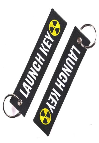 fashion nuclear shaped launch key chain bijoux keychain for motorcycles and cars scooters tag embroidery key fobs customized keych7380313, Silver
fashion nuclear shaped launch key chain bijoux keychain for motorcycles and cars scooters tag embroidery key fobs customized keych7380313, Silver