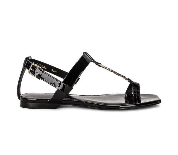 summer brands cassandra sandals flat designer shoes women039s heels calfskin patent leather black nude red lady sandalias party9763509
summer brands cassandra sandals flat designer shoes women039s heels calfskin patent leather black nude red lady sandalias party9763509