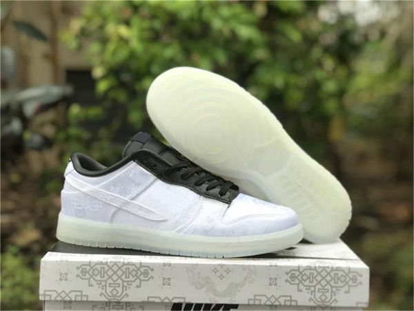 2023 release running shoes clot x fragment x dunks low authentic casual shoes sneakers
2023 release running shoes clot x fragment x dunks low authentic casual shoes sneakers