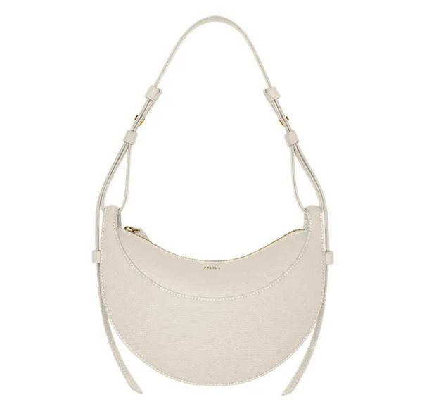 totes fashion no 10 womens shoulder bags numero dix number ten half moon large designer handbags leathers fashion bag polene crossbody purse
totes fashion no 10 womens shoulder bags numero dix number ten half moon large designer handbags leathers fashion bag polene crossbody purse