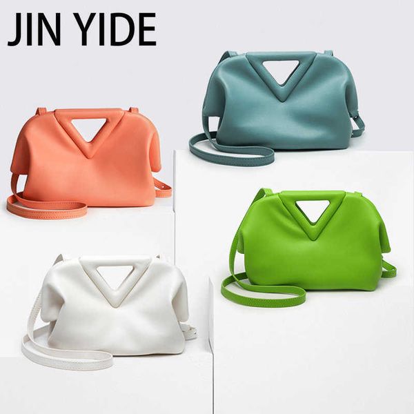 evening bags new super brand women crossbody bag designer inverted triangle handle handbag purse luxury shoulder bas for women clutch satche
evening bags new super brand women crossbody bag designer inverted triangle handle handbag purse luxury shoulder bas for women clutch satche