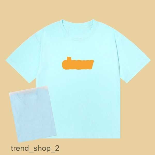 summer drew men t-shirt short sleeve loose printed graphic tees smlie mens casual tee 4 iaxz, White;black
summer drew men t-shirt short sleeve loose printed graphic tees smlie mens casual tee 4 iaxz, White;black
