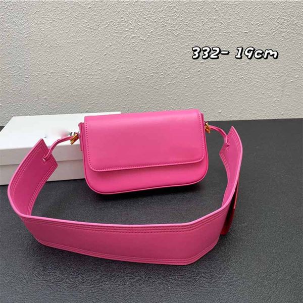women's shoulder bag luxury designer bag leather letter purse mini cross body messenger bag solid color handbag fashionable woman walle
women's shoulder bag luxury designer bag leather letter purse mini cross body messenger bag solid color handbag fashionable woman walle
