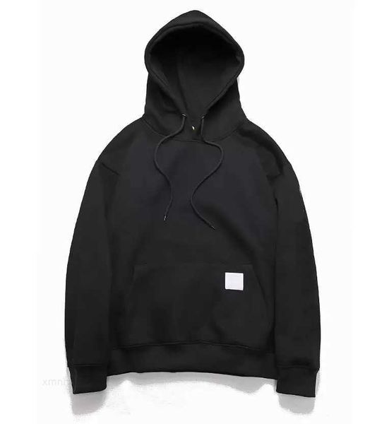 esigner men hoodies pullover sweatshirts long sleeve casual style lette print woman, Black
esigner men hoodies pullover sweatshirts long sleeve casual style lette print woman, Black