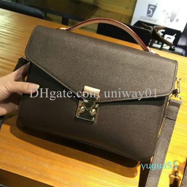 woman handbag bag date code serial number quality leather women purse messenger shoulder body flower classic fashion2190
woman handbag bag date code serial number quality leather women purse messenger shoulder body flower classic fashion2190
