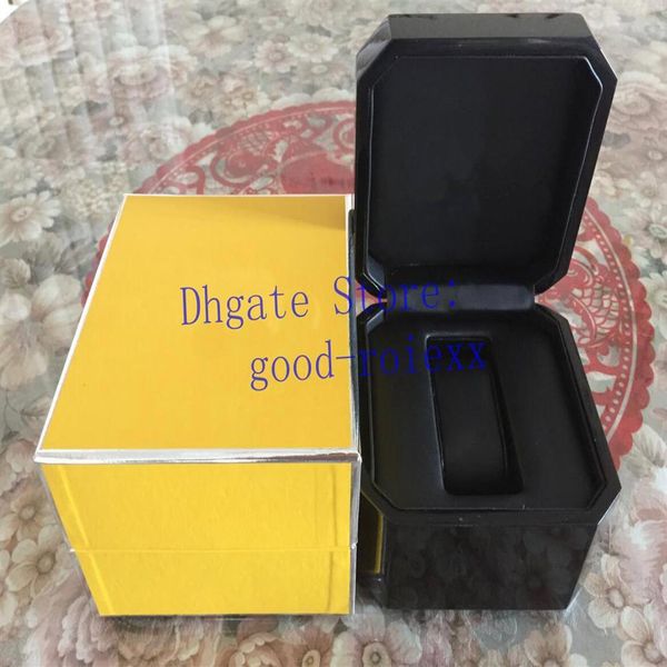 mens ladies watch original box papers handbag women boxes aeromarine wristwatches superocean watches booklet213q, Black;blue
mens ladies watch original box papers handbag women boxes aeromarine wristwatches superocean watches booklet213q, Black;blue