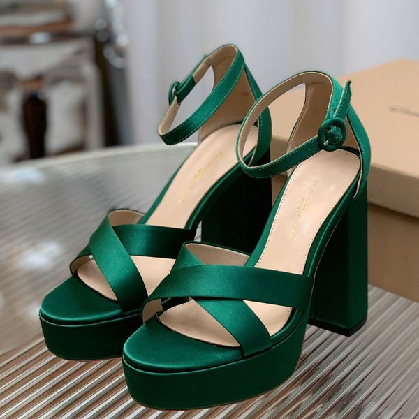 platform pumps sandals sheridan heeled chunky block heels cross women's luxury designers leather outsole evening party shoes factory fo, Black
platform pumps sandals sheridan heeled chunky block heels cross women's luxury designers leather outsole evening party shoes factory fo, Black