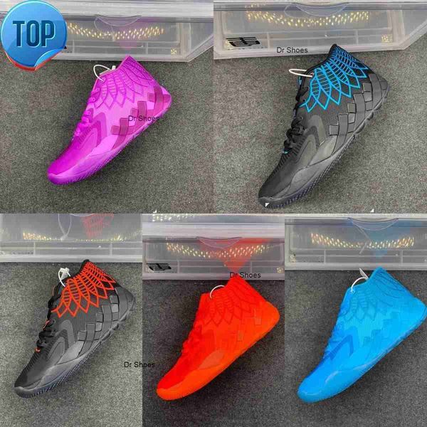 roller shoes basketball shoes sneakers sports shoes rock ridge red 40-46 sizes us 7.5-12 men 's mb.01 lamelo ball queen city buzz city
roller shoes basketball shoes sneakers sports shoes rock ridge red 40-46 sizes us 7.5-12 men 's mb.01 lamelo ball queen city buzz city
