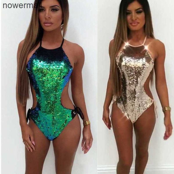 new women one-piece swimsuit gold green beachwear swimwear backless push-up sequins monokini bikini bathing monokinis, White;black
new women one-piece swimsuit gold green beachwear swimwear backless push-up sequins monokini bikini bathing monokinis, White;black