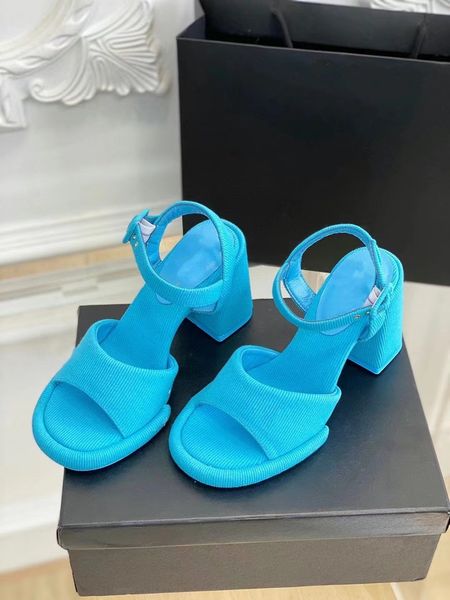 sizes women leather straw woven slides sandals slip on wedge flats fashion beach mule brand flip flops casual slides shoes platform chain ru, Black
sizes women leather straw woven slides sandals slip on wedge flats fashion beach mule brand flip flops casual slides shoes platform chain ru, Black