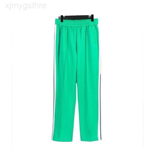 mens pants loose men sports long pants zipper trousers casual men's sweatpants letter printed jogger side stripes sport sportwear draws, Black
mens pants loose men sports long pants zipper trousers casual men's sweatpants letter printed jogger side stripes sport sportwear draws, Black