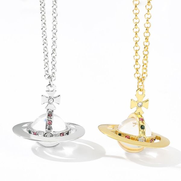 bracelet necklace designer jewelry diamond-encrusted necklace for men and women light luxury high-grade sweater chain pendant2662, Silver
bracelet necklace designer jewelry diamond-encrusted necklace for men and women light luxury high-grade sweater chain pendant2662, Silver