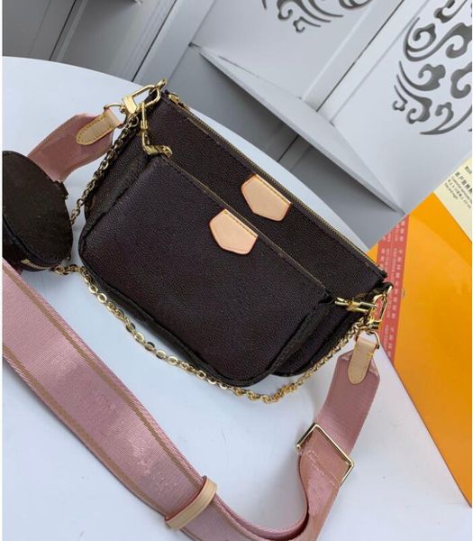 2023 classic casual fashion designer bags luxury designer bags women handbags ladies designers messenger composite bag lady clutch bag shoul
2023 classic casual fashion designer bags luxury designer bags women handbags ladies designers messenger composite bag lady clutch bag shoul