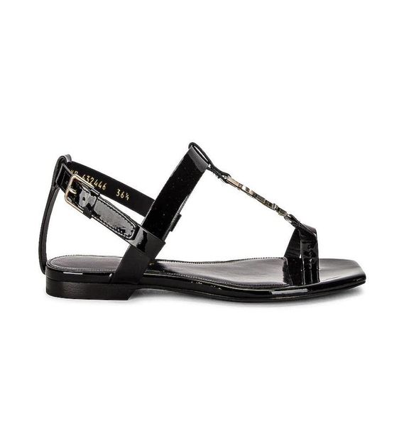 summer brands cassandra sandals flat designer shoes women039s heels calfskin patent leather black nude red lady sandalias party6696895
summer brands cassandra sandals flat designer shoes women039s heels calfskin patent leather black nude red lady sandalias party6696895
