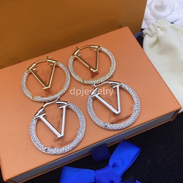 new fashion womens big circle simple earrings hoop earrings for woman high1 quality, Golden;silver
new fashion womens big circle simple earrings hoop earrings for woman high1 quality, Golden;silver