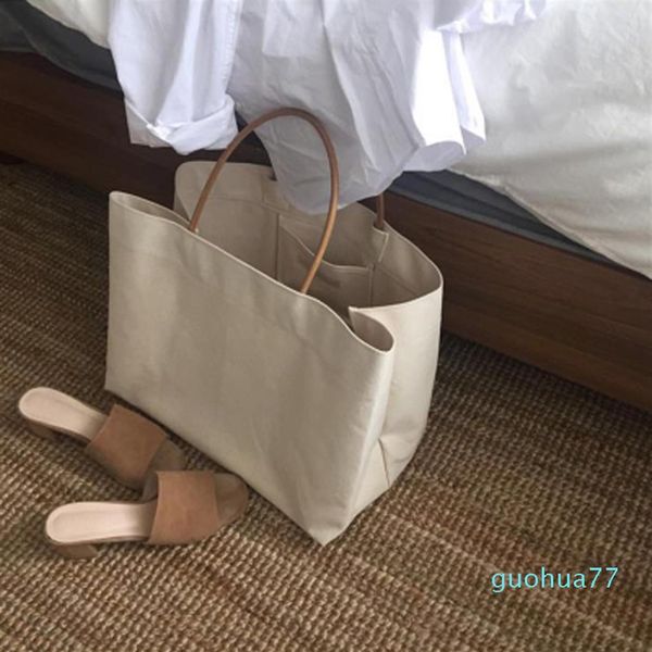 designer-large shopping bag summer white casual totes jumbo canvas totes beach bag shoulder bag t2001102641
designer-large shopping bag summer white casual totes jumbo canvas totes beach bag shoulder bag t2001102641