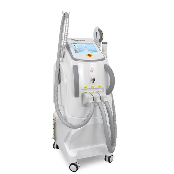 2023 3in1 ipl e-light rf nd yag permanent picosecond laser hair removal and wash the eyebrow tattoo removal beauty machine for beauty salon
2023 3in1 ipl e-light rf nd yag permanent picosecond laser hair removal and wash the eyebrow tattoo removal beauty machine for beauty salon