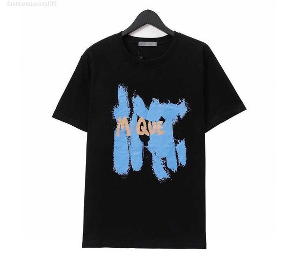 men's t-shirts sunmmer t shirt printing womens mens designers t shirts fashion letter short sleeve lady tees luxurys casual clothes clo, White;black
men's t-shirts sunmmer t shirt printing womens mens designers t shirts fashion letter short sleeve lady tees luxurys casual clothes clo, White;black
