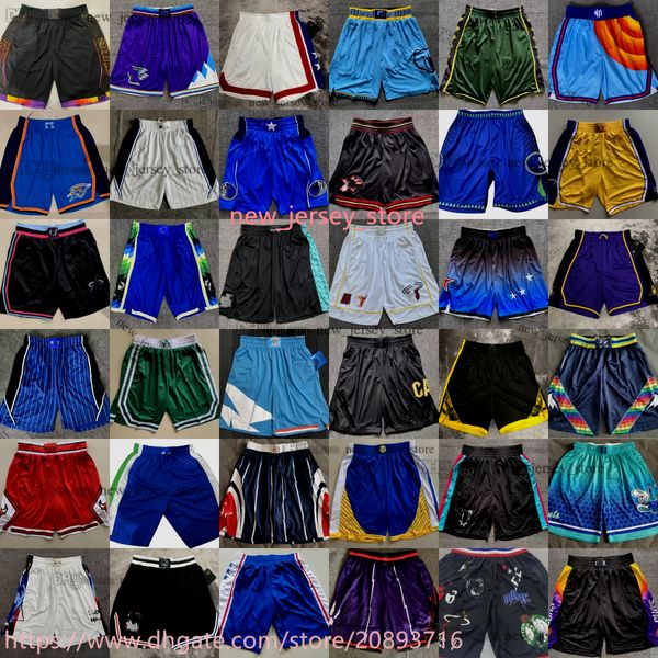 printed new city basketball shorts with pocket elastic waist sport short durant murray curry antetokounmpo siakam mitchell, Black
printed new city basketball shorts with pocket elastic waist sport short durant murray curry antetokounmpo siakam mitchell, Black