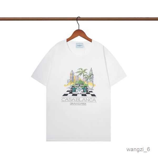 men's t-shirts casabalca shir women shirs casa syle tenins club breahable casual shor sleeve us size s-xxl 1 ue1d, White;black
men's t-shirts casabalca shir women shirs casa syle tenins club breahable casual shor sleeve us size s-xxl 1 ue1d, White;black
