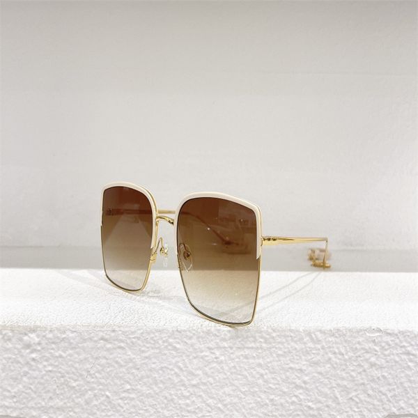 10a luxury sunglasses adumbral sunglasses fashion designer sunglasses for men women summer 7327 style anti-ultraviolet retro plate full fram, White;black
10a luxury sunglasses adumbral sunglasses fashion designer sunglasses for men women summer 7327 style anti-ultraviolet retro plate full fram, White;black
