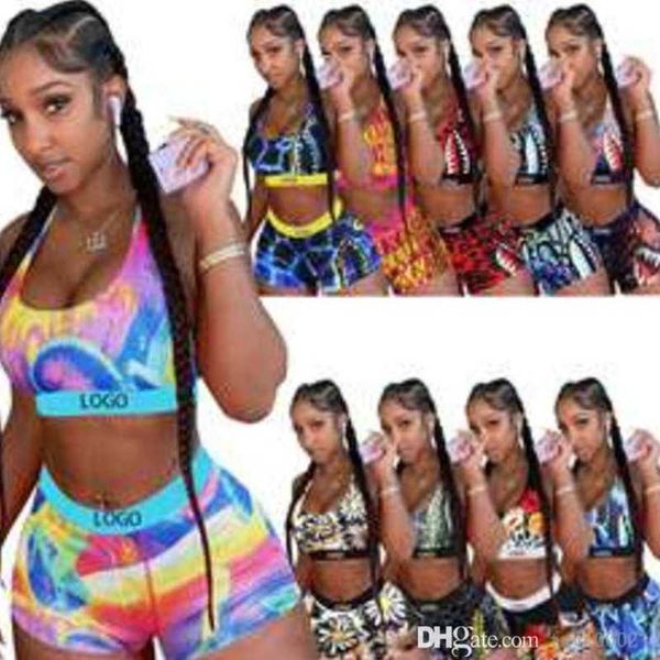 womens tracksuits swimsuits 2 piece set designer summer outfits swimwear sports shorts swimming suit beachwear, Gray
womens tracksuits swimsuits 2 piece set designer summer outfits swimwear sports shorts swimming suit beachwear, Gray