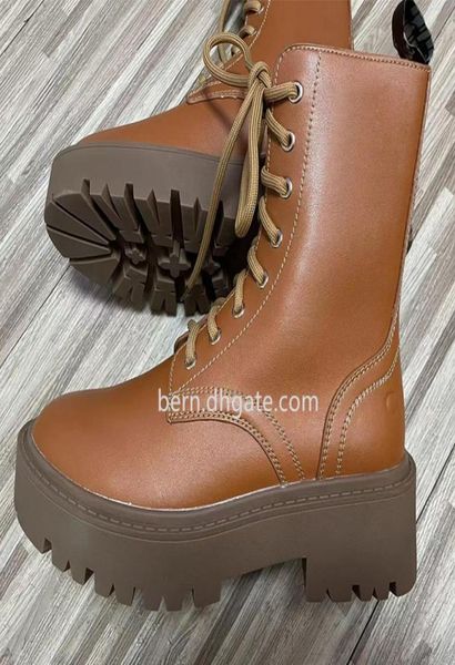 fashion women039s martin boots with shoelaces letter logo knight laceup boots eu35408601883, Black
fashion women039s martin boots with shoelaces letter logo knight laceup boots eu35408601883, Black