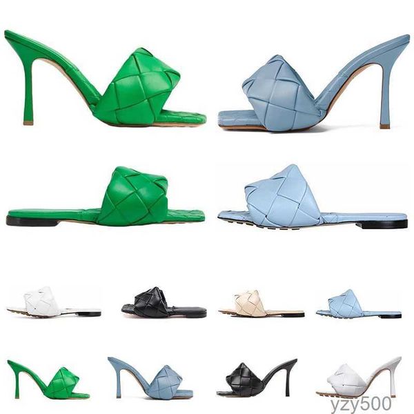 designer woman sandals high heels lido slipper dress shoes sandal loafers sneakers sneaker women luxury triple black white patent leather su
designer woman sandals high heels lido slipper dress shoes sandal loafers sneakers sneaker women luxury triple black white patent leather su