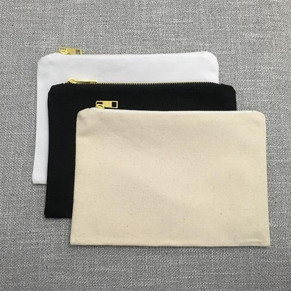7x10 inches black cosmetic pouch calligraphy bag blank canvas makeup bag cotton makeup pouch bridesmaid gift for diy foil printing296k
7x10 inches black cosmetic pouch calligraphy bag blank canvas makeup bag cotton makeup pouch bridesmaid gift for diy foil printing296k