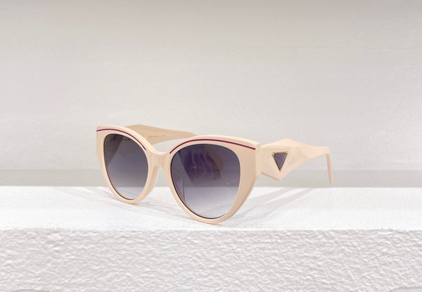 men sunglasses for women latest selling fashion sun glasses mens sunglass gafas de sol glass uv400 lens with random matching box 125, White;black
men sunglasses for women latest selling fashion sun glasses mens sunglass gafas de sol glass uv400 lens with random matching box 125, White;black