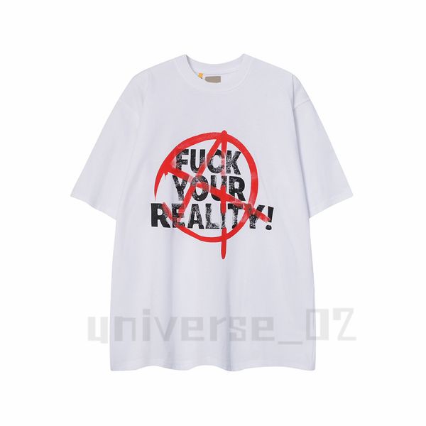 2023 galleryse t shirts depts mens polos women designer tshirts galleryes cottons man s casual shirt clothing clothes tees 30 zxxn, White;black
2023 galleryse t shirts depts mens polos women designer tshirts galleryes cottons man s casual shirt clothing clothes tees 30 zxxn, White;black