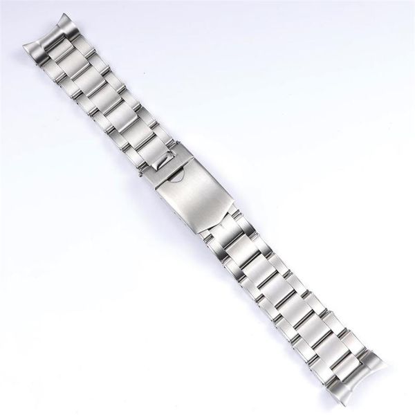 watch bands 22mm stainless steel watchband for black bay 79230 79220 79730 79830 79030 band strap wrist bracelet314v, Black;brown
watch bands 22mm stainless steel watchband for black bay 79230 79220 79730 79830 79030 band strap wrist bracelet314v, Black;brown
