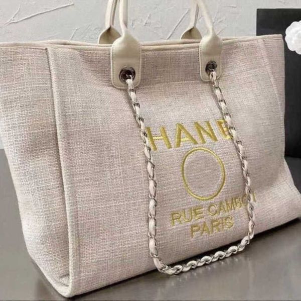channel luxury fashion women's handbags evening bags brand designer canvas embroidered women packs beach bag classic small mini handbag
channel luxury fashion women's handbags evening bags brand designer canvas embroidered women packs beach bag classic small mini handbag