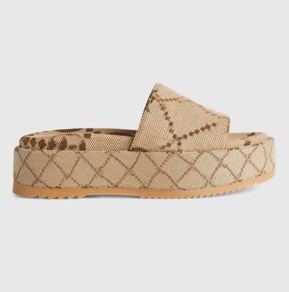 designer slipper for women slides sandal flat sandles summer shoes classic brand thick casual woman outside slippers sliders beach velcro sa, Black
designer slipper for women slides sandal flat sandles summer shoes classic brand thick casual woman outside slippers sliders beach velcro sa, Black