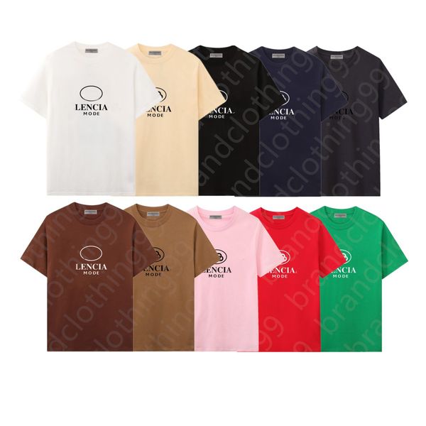 fashion mens t shirts women designers b letter t-shirts tees man s casual chest letter shirt luxurys clothing polos sleeve clothes tshirts, White;black
fashion mens t shirts women designers b letter t-shirts tees man s casual chest letter shirt luxurys clothing polos sleeve clothes tshirts, White;black