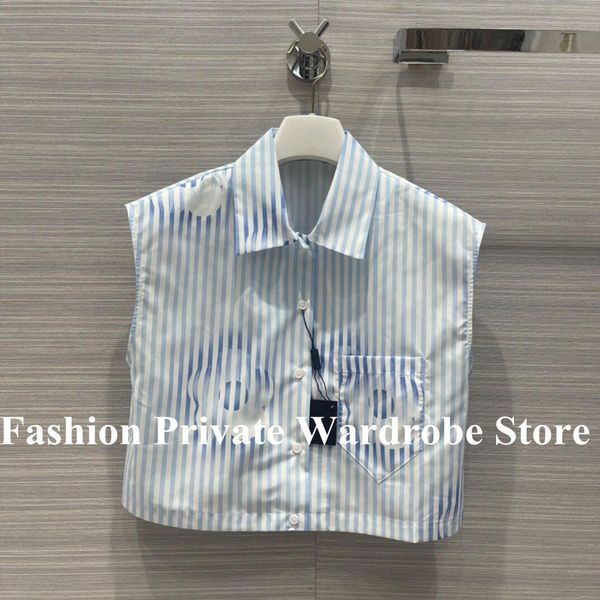 tanks tie dye floral blue vertical stripes shirt tank women turndown collar batwing sleeveless sweet loose crop tee, Black;white
tanks tie dye floral blue vertical stripes shirt tank women turndown collar batwing sleeveless sweet loose crop tee, Black;white