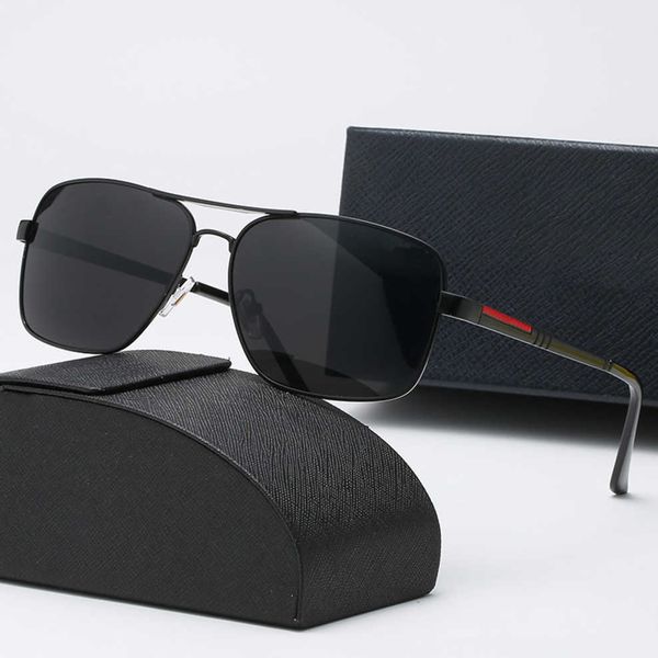 luxury brand square sunglasses women men uv400 sun glasses 4016 gradient lens metal farme driving fashion, White;black
luxury brand square sunglasses women men uv400 sun glasses 4016 gradient lens metal farme driving fashion, White;black