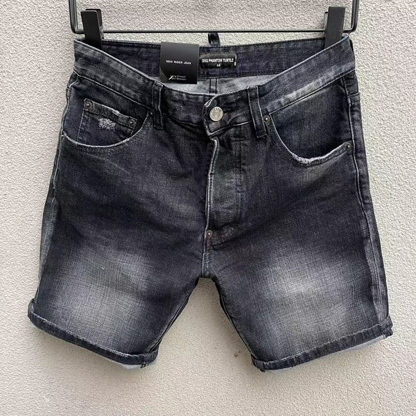 dsq phantom turtle jeans men jean mens luxury designer skinny ripped cool guy causal hole denim fashion brand fit jeans man washed pants 204, Blue
dsq phantom turtle jeans men jean mens luxury designer skinny ripped cool guy causal hole denim fashion brand fit jeans man washed pants 204, Blue