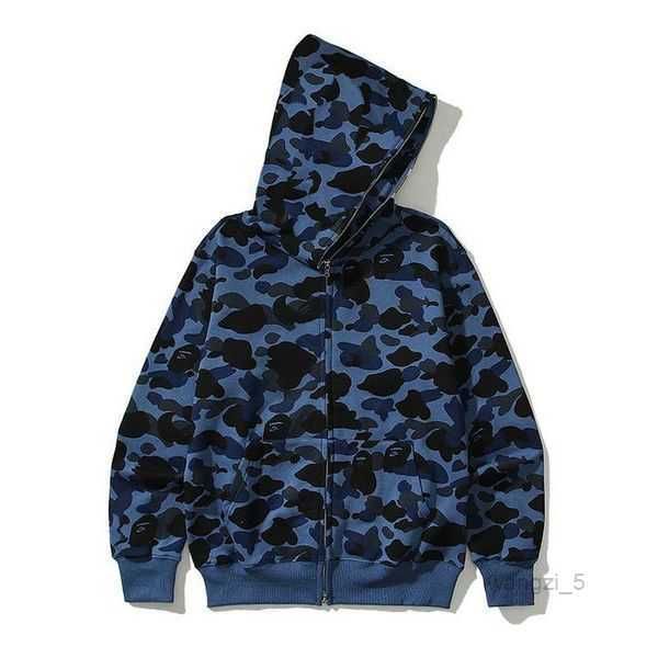 shirts mens men women full zip up shark jacket classic camouflage hooded jackets couple long sleeve tech fleece designer cardigan 2 f5e2, Black
shirts mens men women full zip up shark jacket classic camouflage hooded jackets couple long sleeve tech fleece designer cardigan 2 f5e2, Black