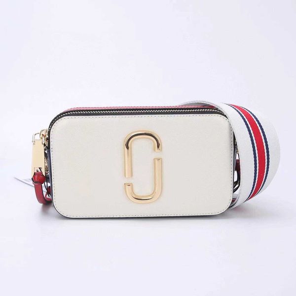 bags women's camera mj shoulder crossbody 2023 fashion versatile color wide strap one women luxury niche stylish camera bag ezqa
bags women's camera mj shoulder crossbody 2023 fashion versatile color wide strap one women luxury niche stylish camera bag ezqa