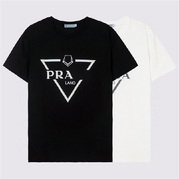 2022 designer t-shirt casual man womens tees with letters print short sleeves sell luxury men hip hop clothes size s-6xl224t, Black;brown
2022 designer t-shirt casual man womens tees with letters print short sleeves sell luxury men hip hop clothes size s-6xl224t, Black;brown