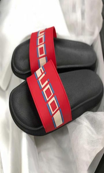 2022 designer woman slipper gear bottoms mens striped sandals causal nonslip summer huaraches slippers flip flops slipper with bo4036777, Black
2022 designer woman slipper gear bottoms mens striped sandals causal nonslip summer huaraches slippers flip flops slipper with bo4036777, Black