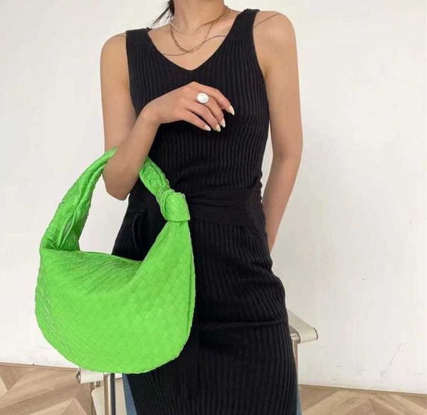 2022 fashion bags hand- luxury woven leather printing large-capacity shoulder bag ladies pu knotted handle casual handj
2022 fashion bags hand- luxury woven leather printing large-capacity shoulder bag ladies pu knotted handle casual handj