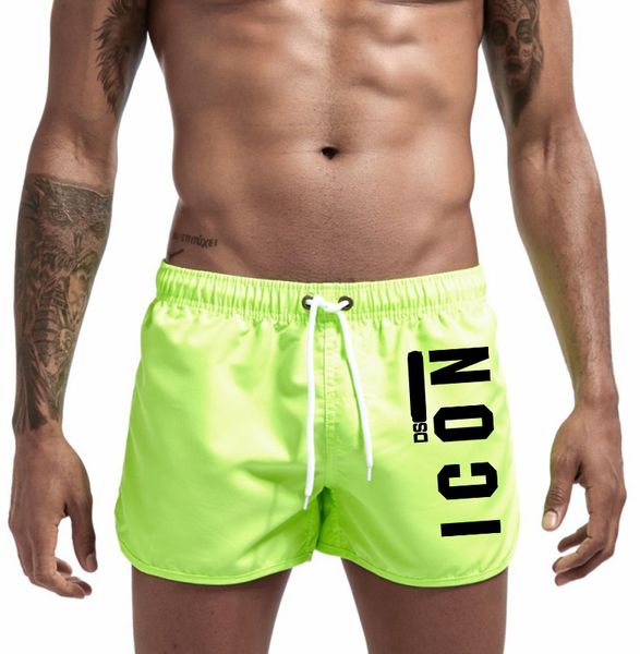 icon dsq d2 brands men's summer swim shorts fashion trend classic luxury designer womens man swimming short casual beach pants pantalon, White;black
icon dsq d2 brands men's summer swim shorts fashion trend classic luxury designer womens man swimming short casual beach pants pantalon, White;black