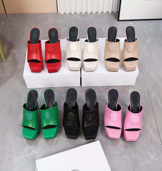 fashion brand woman summer buckle strap rivet sandals highheeled shoes pointed toe fashion leather single high heel luxury design4996228, Black
fashion brand woman summer buckle strap rivet sandals highheeled shoes pointed toe fashion leather single high heel luxury design4996228, Black